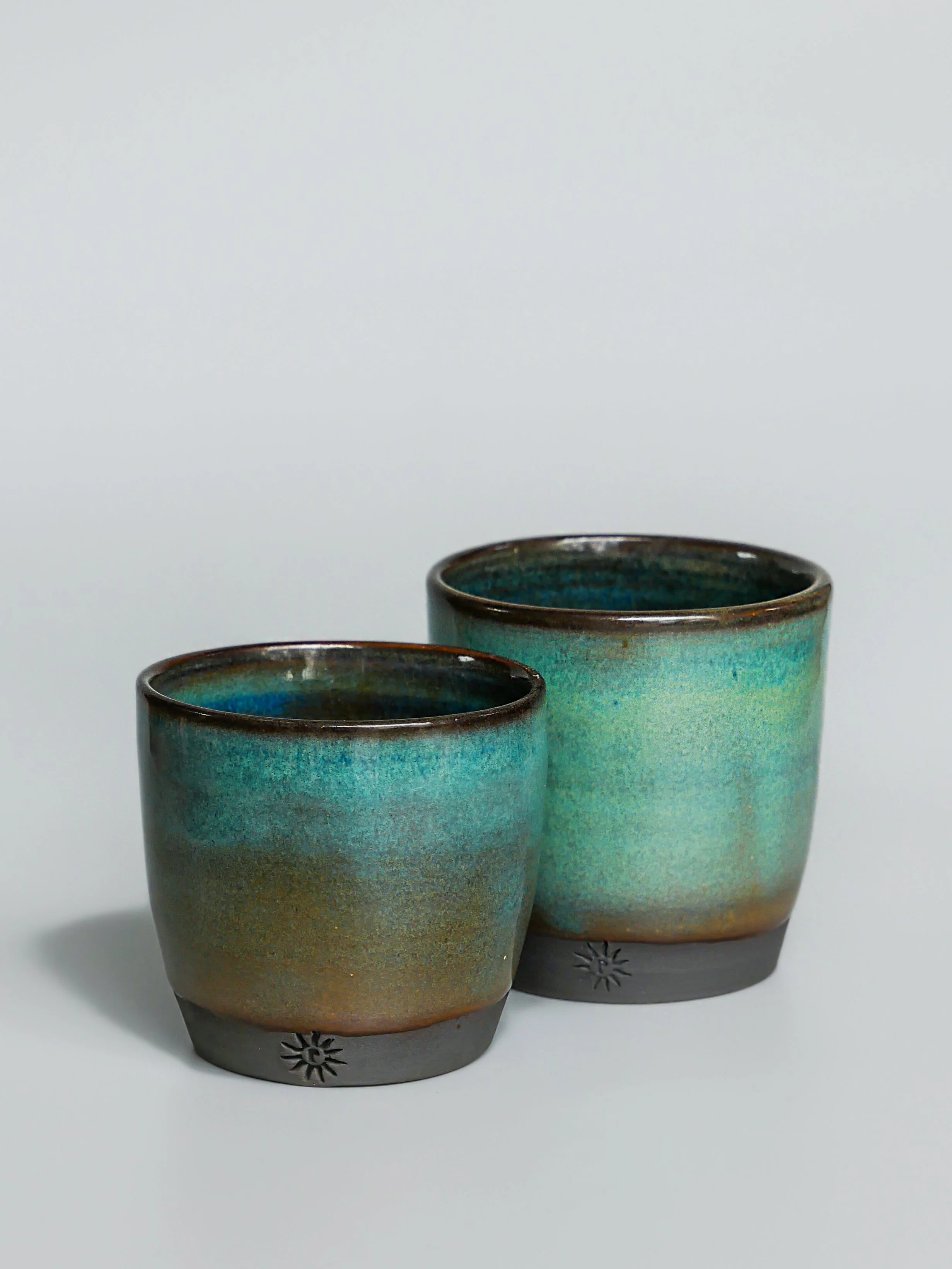 Photography - Potterbeans