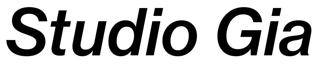 Studio Gia