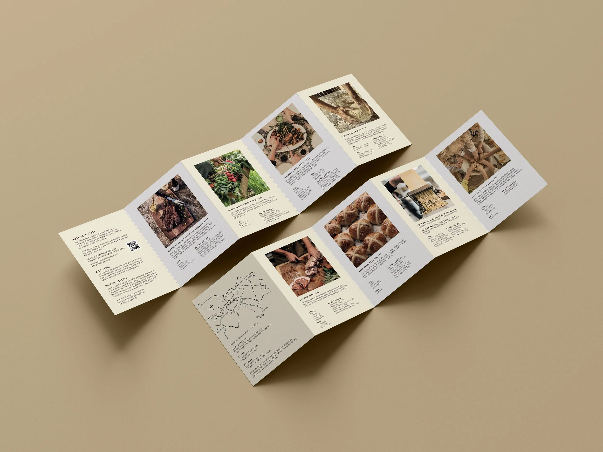 Five_Fold_A6_Flyer_Mockup_FINAL_ BODY.jpg