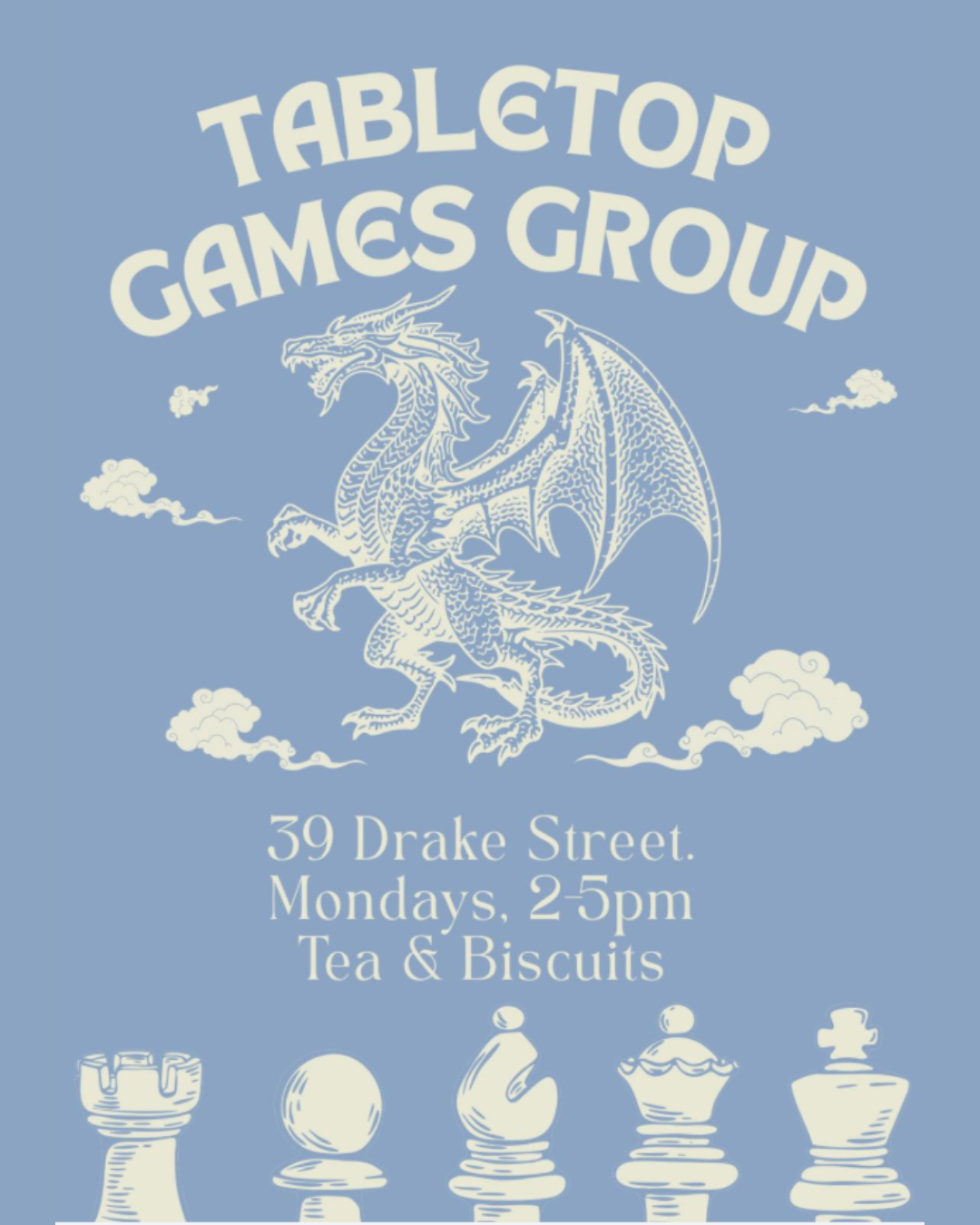 Table top games (1).png