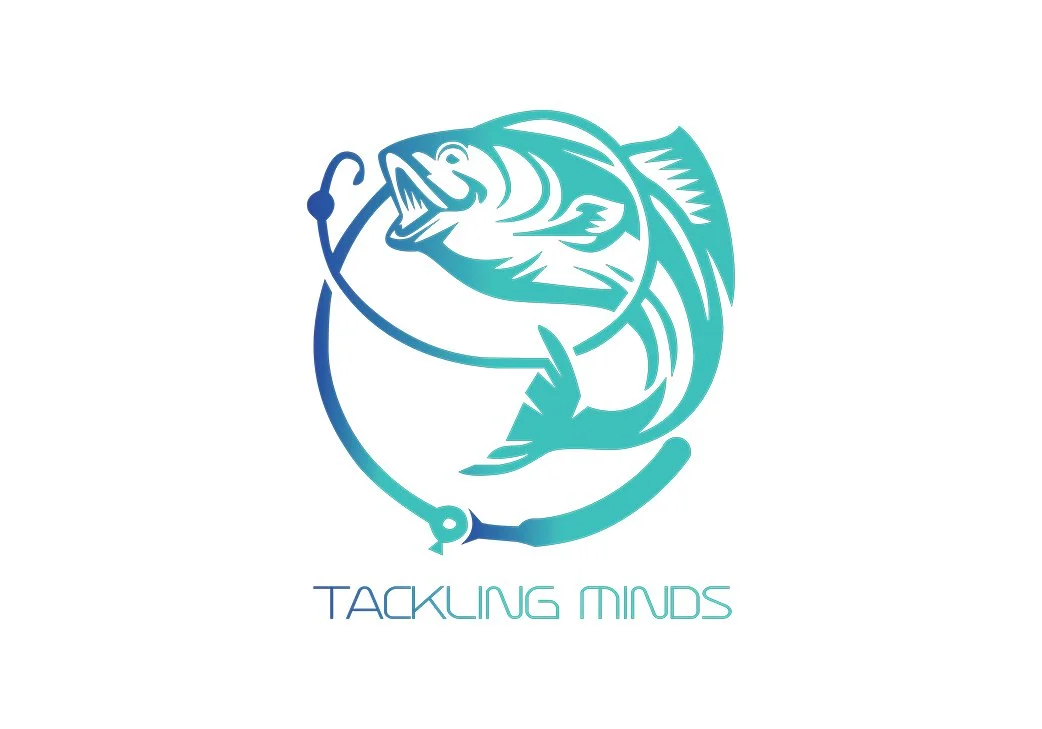 Tackling Minds-logo.jpg