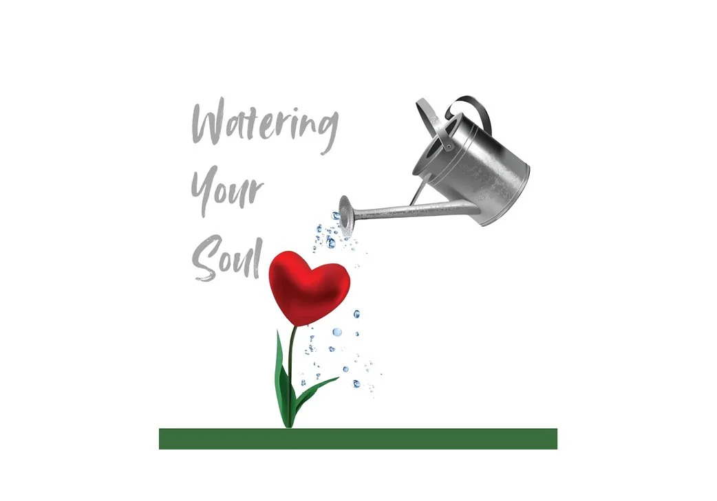 Watering your soul-logo.jpg