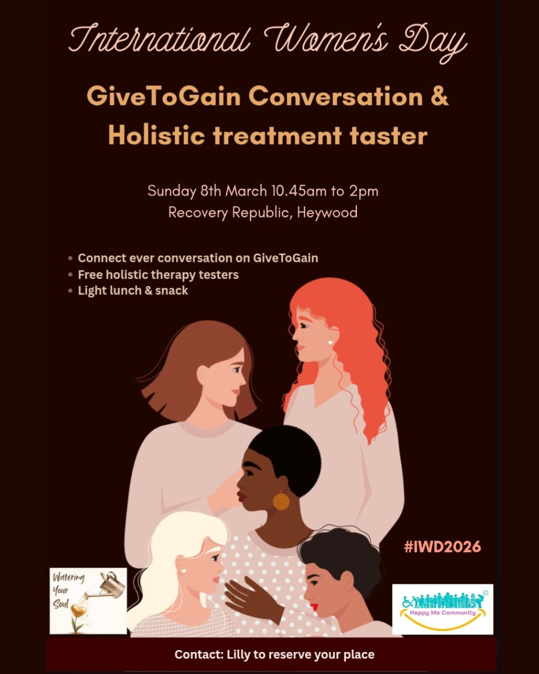 Lilly womens day insta.png