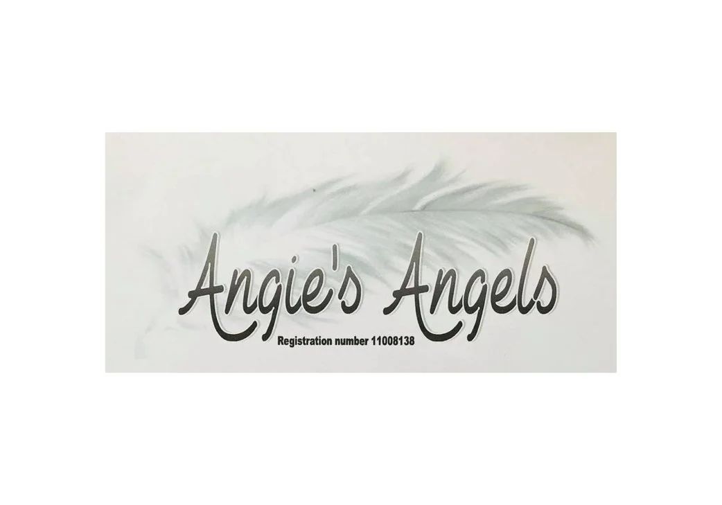 Angies Angels-logo.jpg