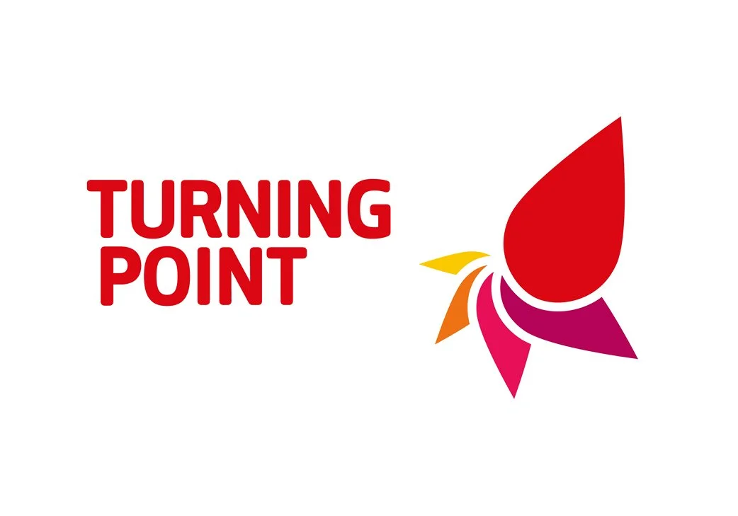 Turning Point-logo.jpg
