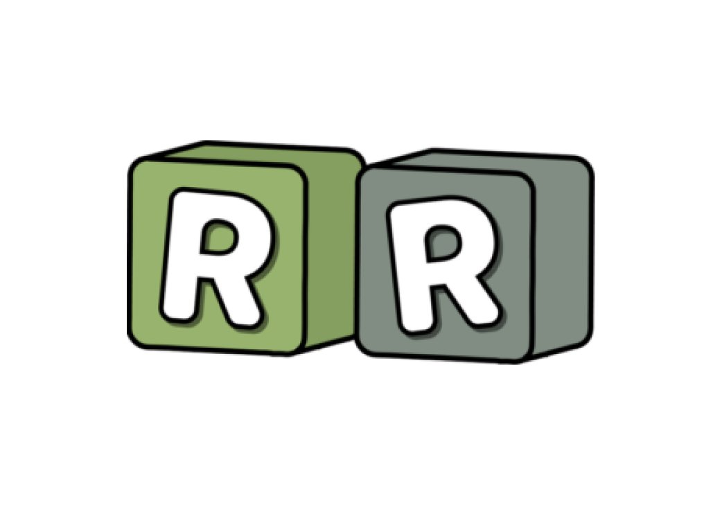 RR-logo.jpg