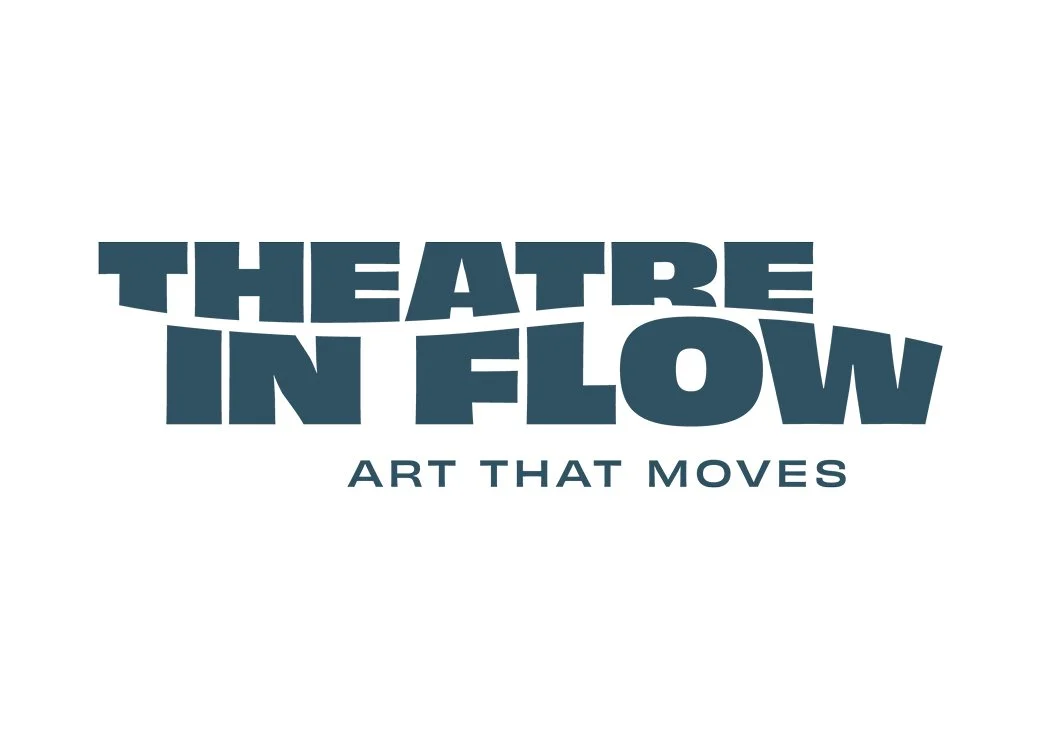 Theatre In the Flow-logo.jpg