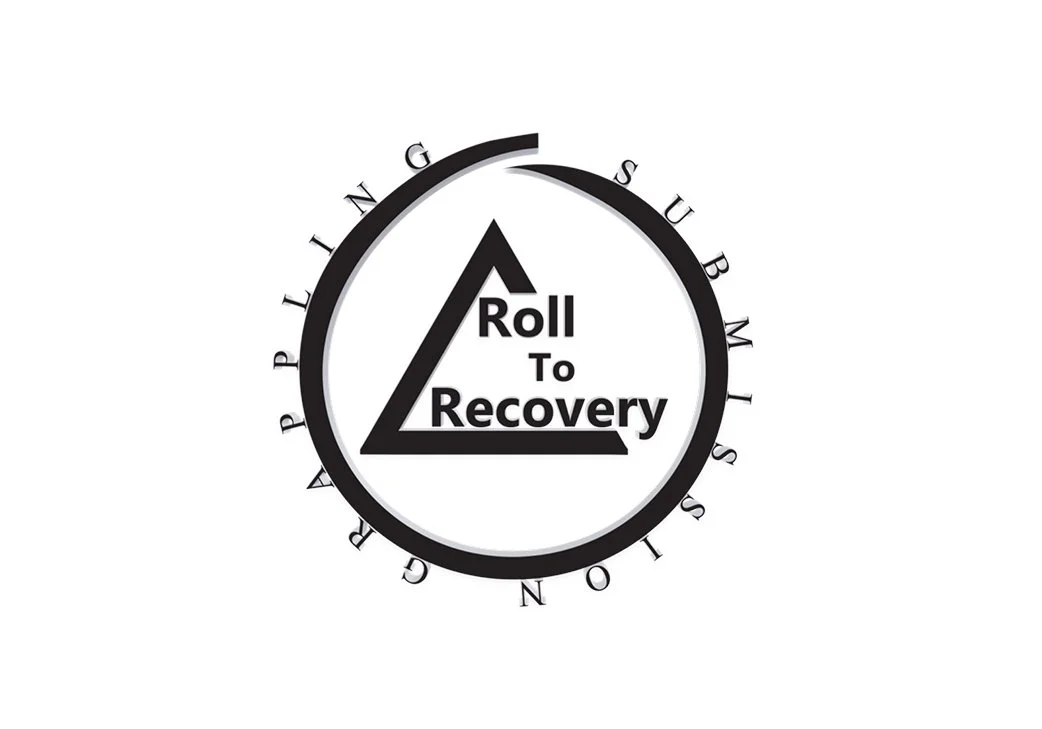 Roll to Recover-logo.jpg