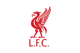 Liverpool // Watch Party
