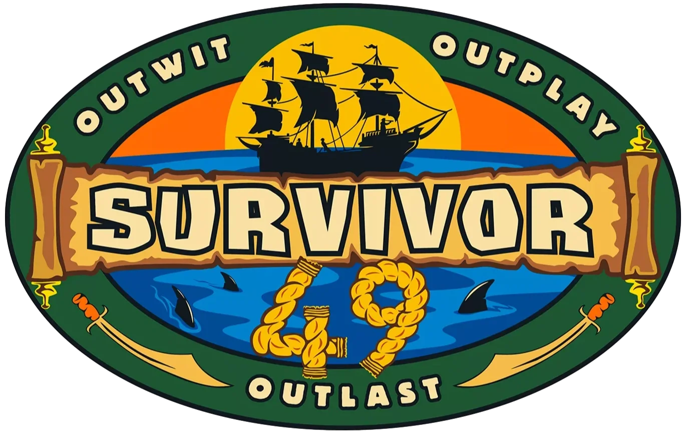 SURVIVOR SEASON 49 WATCH PARTY