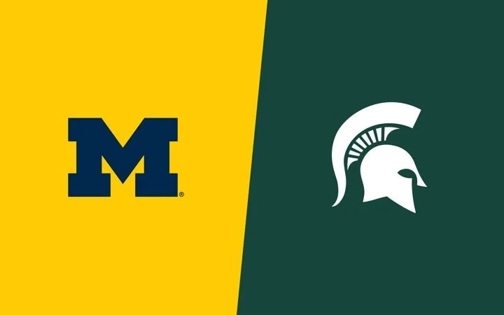 State v. Michigan // Watchparty 