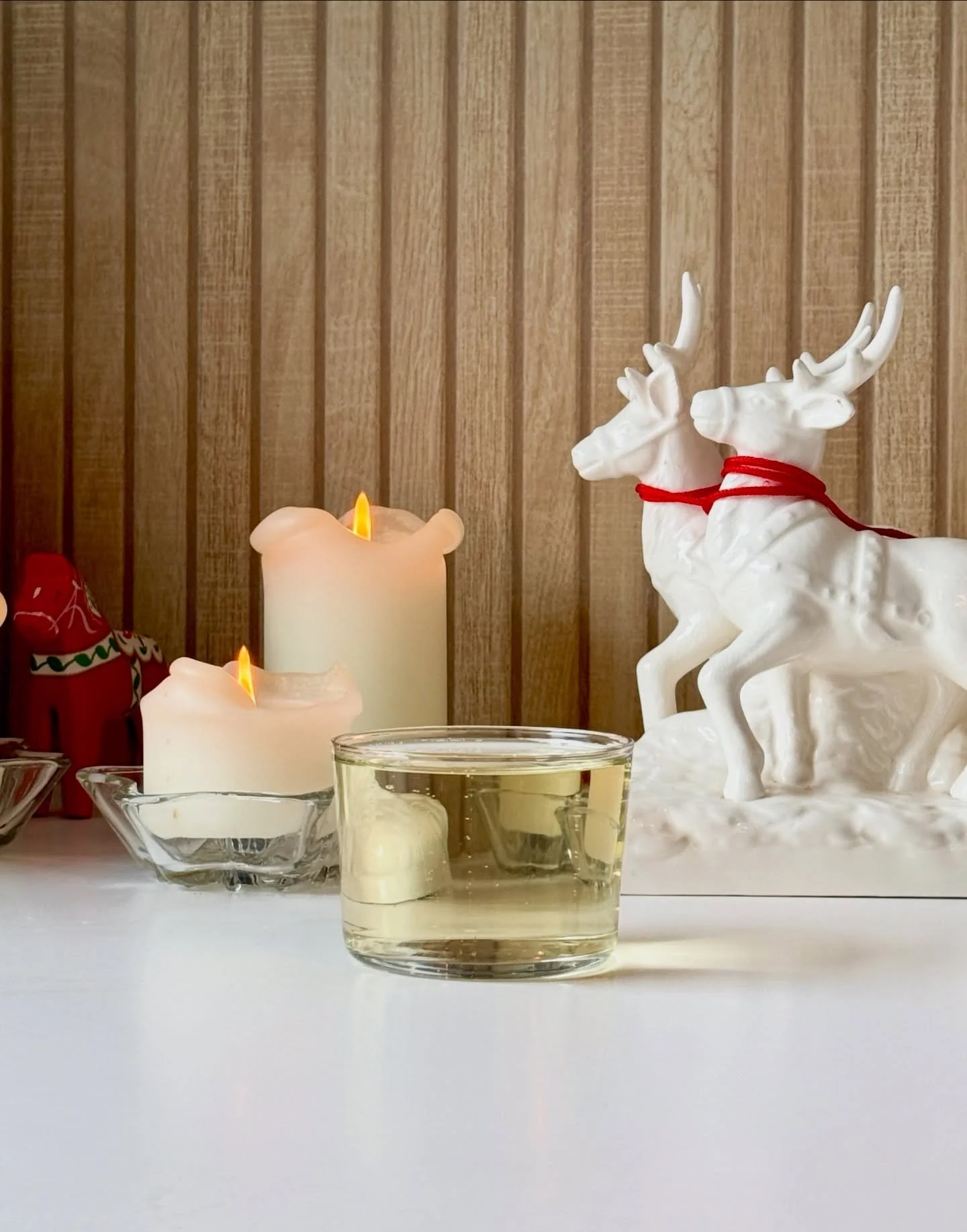 New Year&rsquo;s Eve @ Nord Social. open to public from 2p-7p to keep it lowkey &amp; celebrate in the day, then shutting our doors at 7p to transform our space &amp; prep for best community block party in the neighborhood. starting @ 8p, a catered h