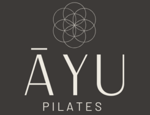 Beats &amp; Burn Pilates CLASs