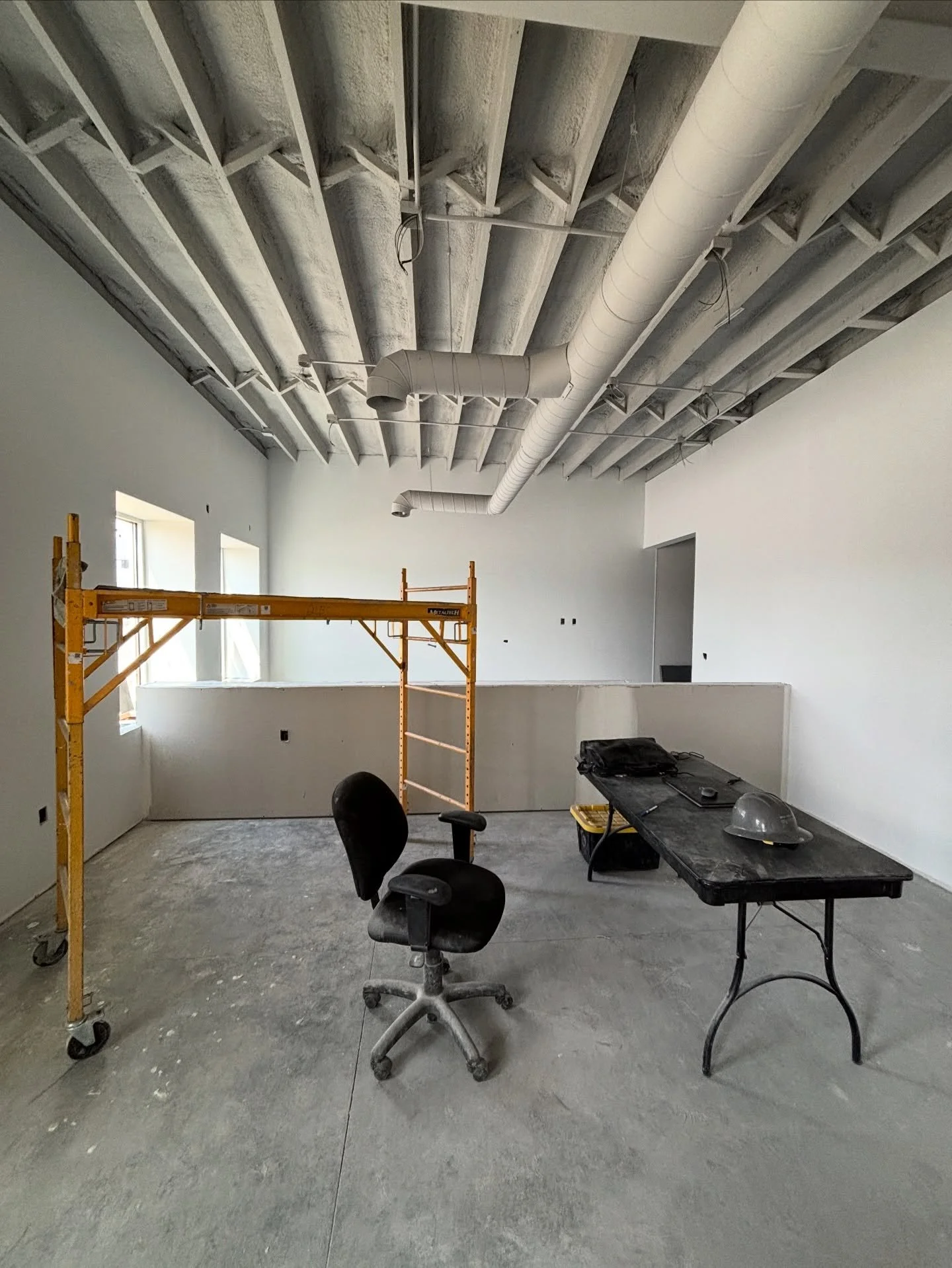 OPEN today🐣 almost one full year ago before Nord officially became our favorite hang. hoppy sunday, friends.