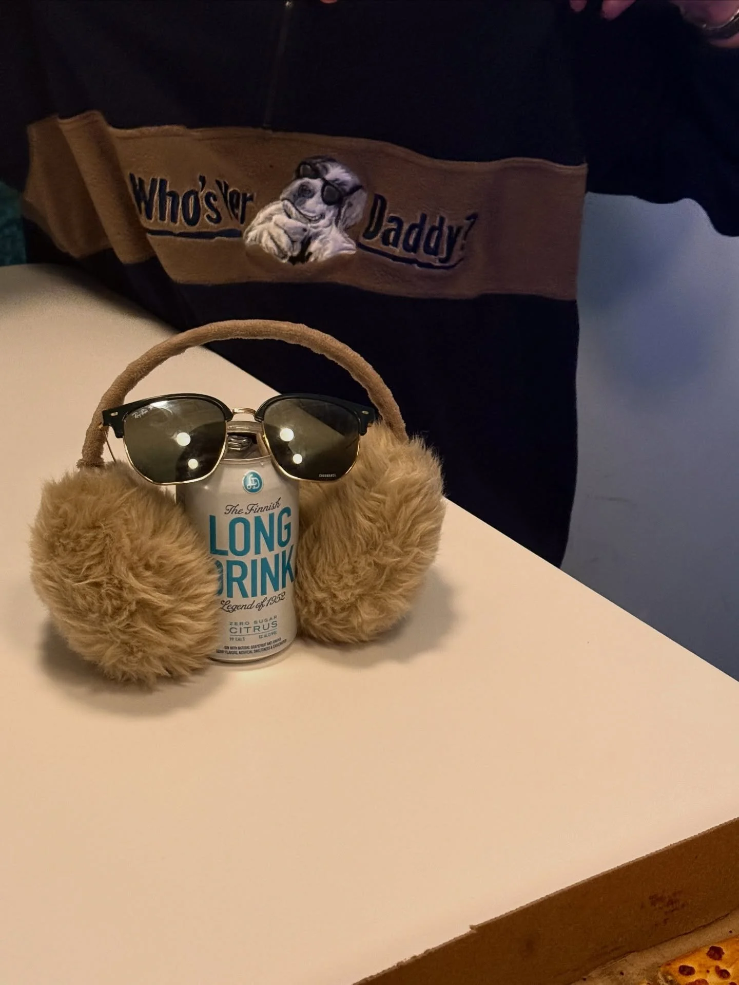 SOCIAL CLUB wednesday. SURVIVOR wednesday. drop-kick-your-phone-into-a-river-and-come-hang WEDNESDAY. idk. it&rsquo;s still too cold out. we need a beer