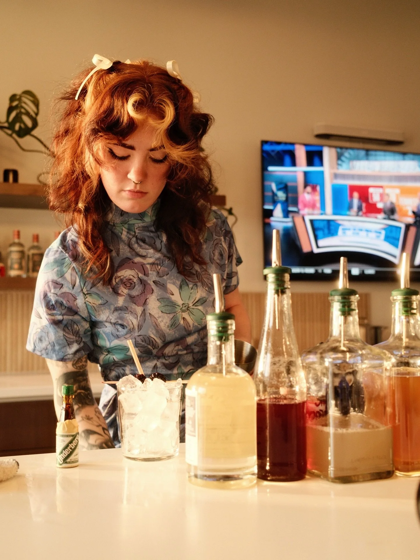 🥳 hey, friends. it&rsquo;s Eli&rsquo;s birthday weekend! we&rsquo;re so thankful to have her and can&rsquo;t imagine where we&rsquo;d be or what Nord would feel and look like without her. come celebrate with us tonight. @chuckneddys from 4-8. open a