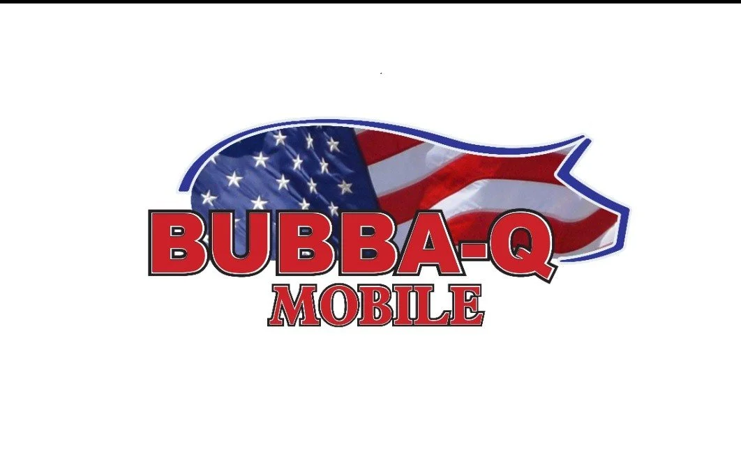 Bubba Q BBQ Food Truck
