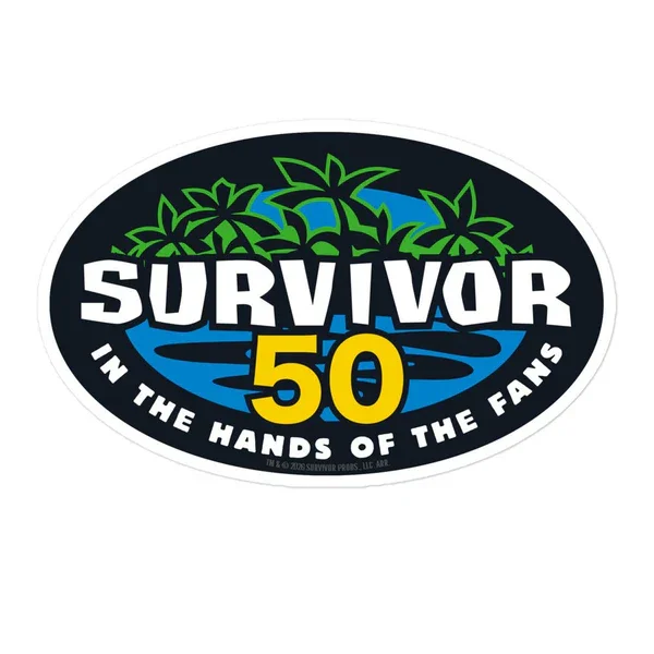 SURVIVOR SEASON 50 WATCH PARTY 