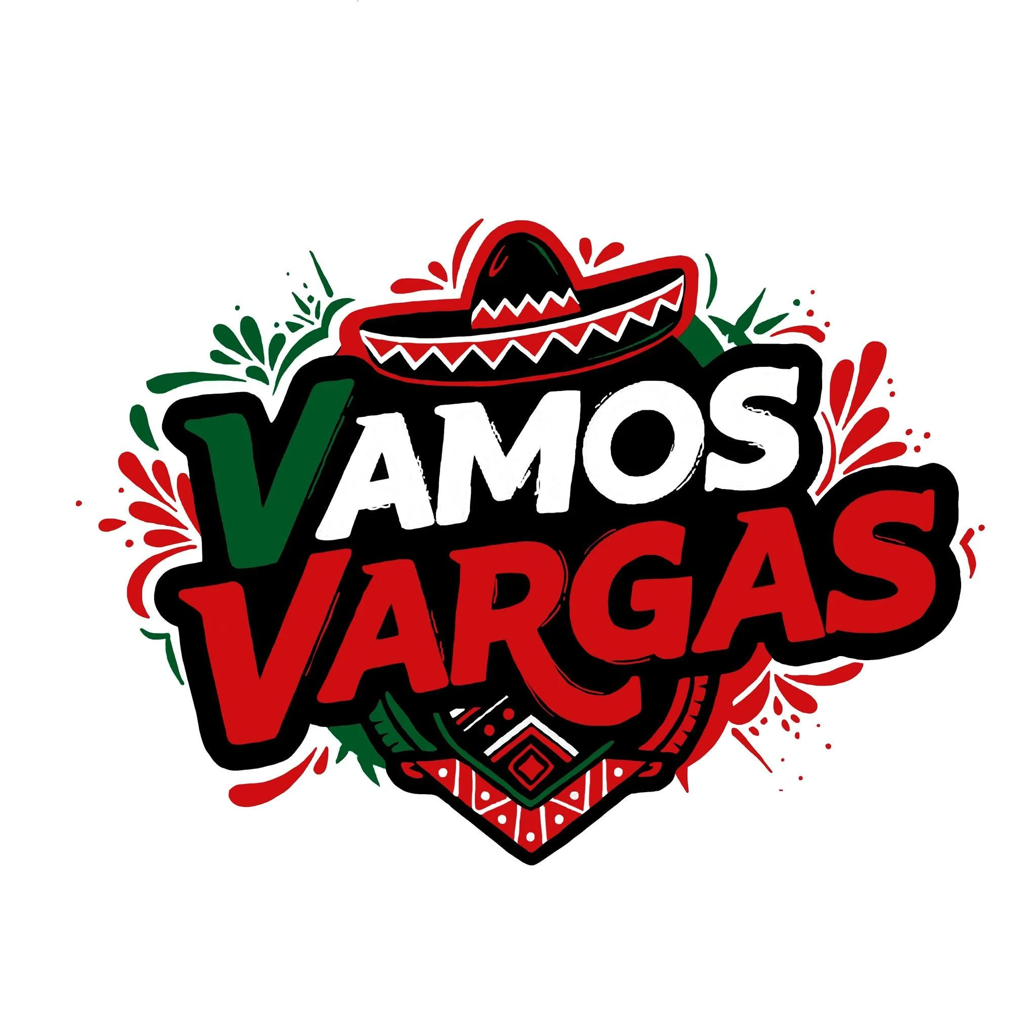 Varmos Vargas // Food Truck 