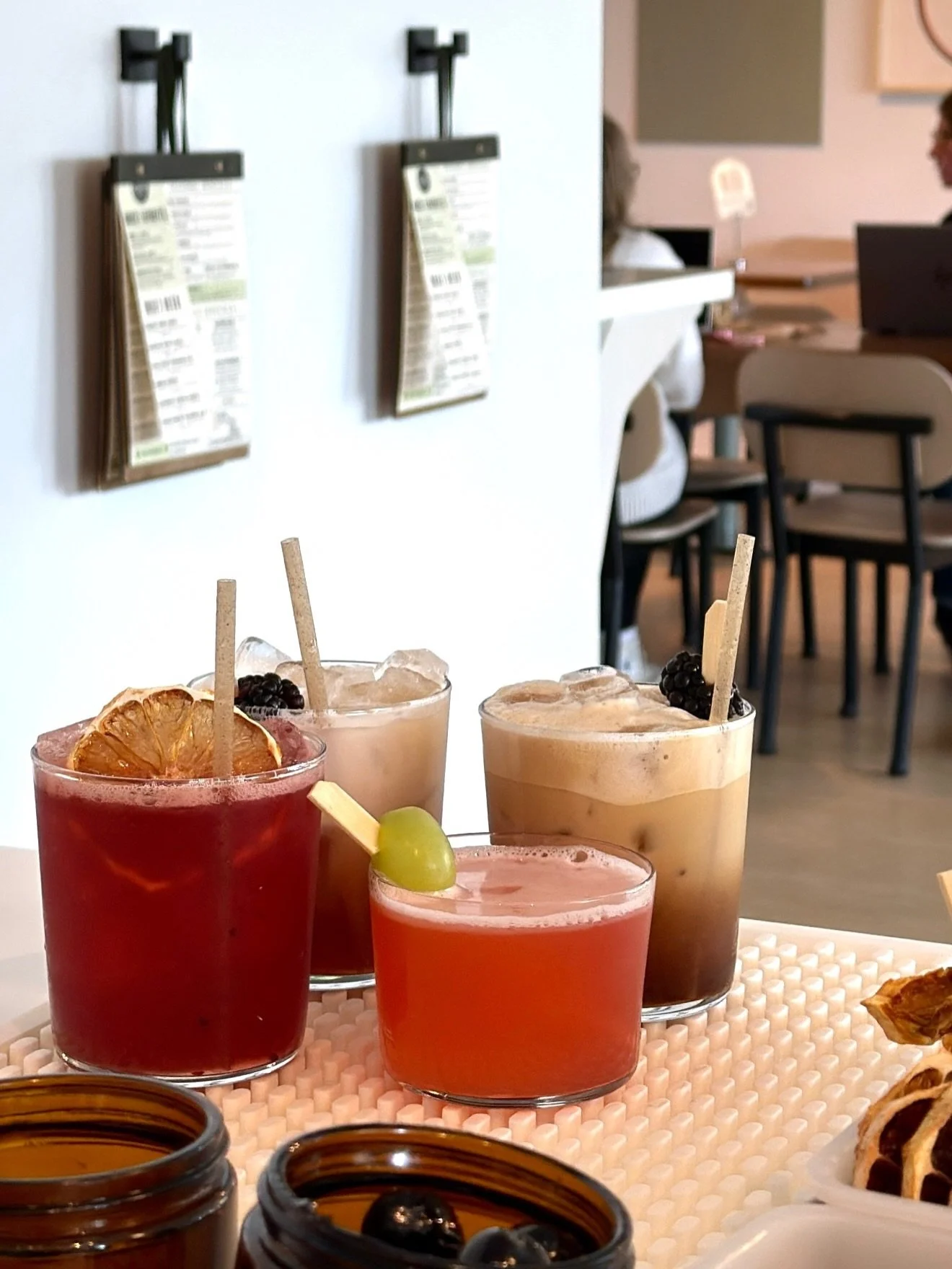 what is the moooovvee this weekend. bring some take-out or a board game. have a cocktail. yap it up. first date&hellip; night out without the kids&hellip; friends night out&hellip; we&rsquo;re here for all of it.