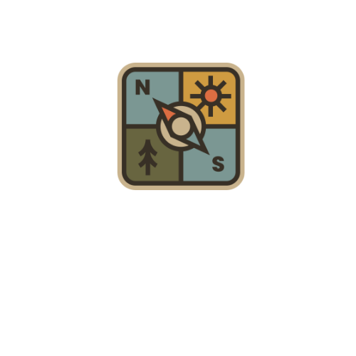 Bridges Ministries