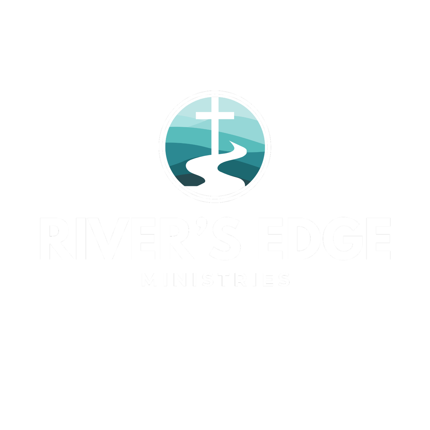 River's Edge Ministries