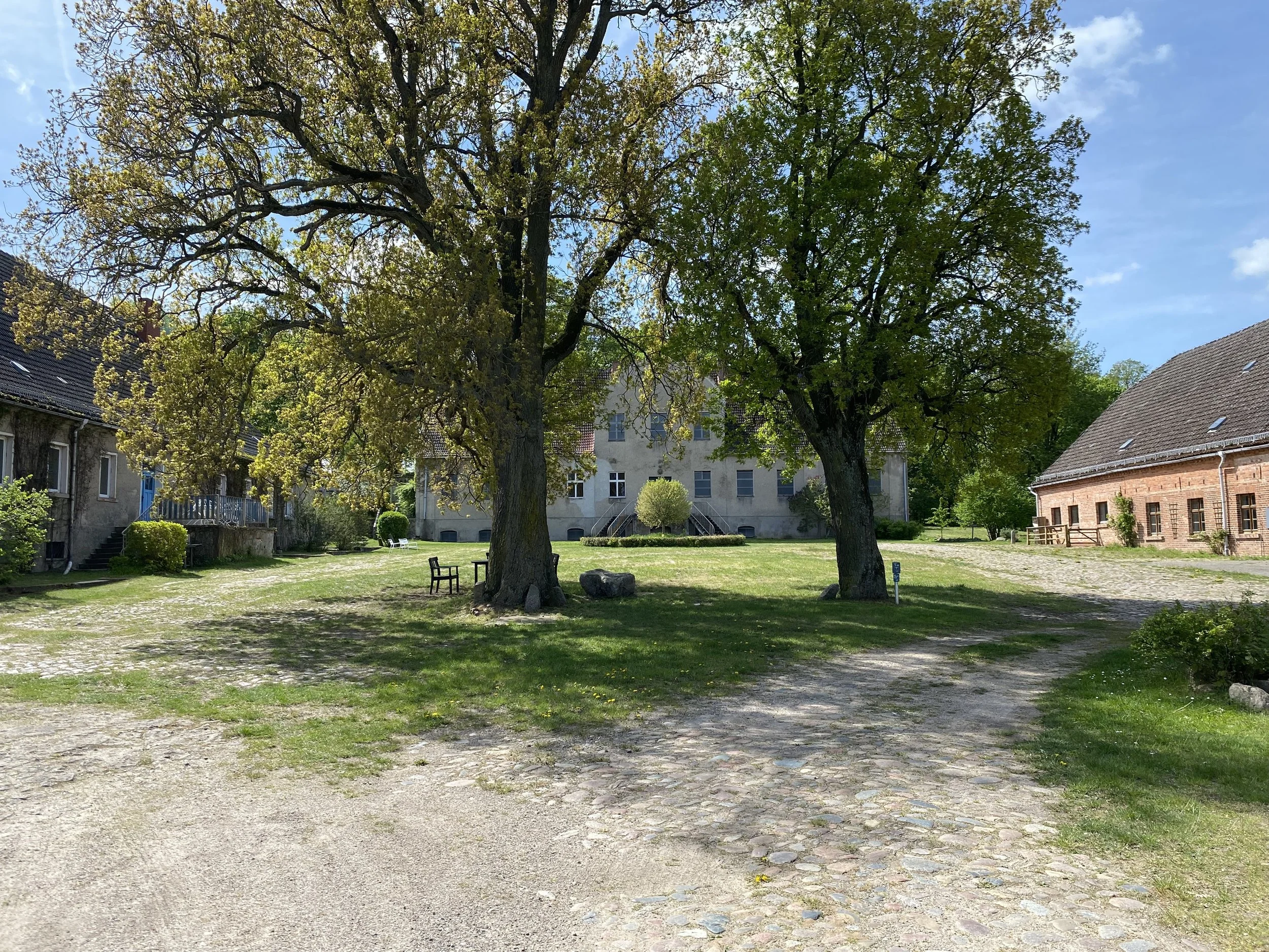 IMG_7189.jpg