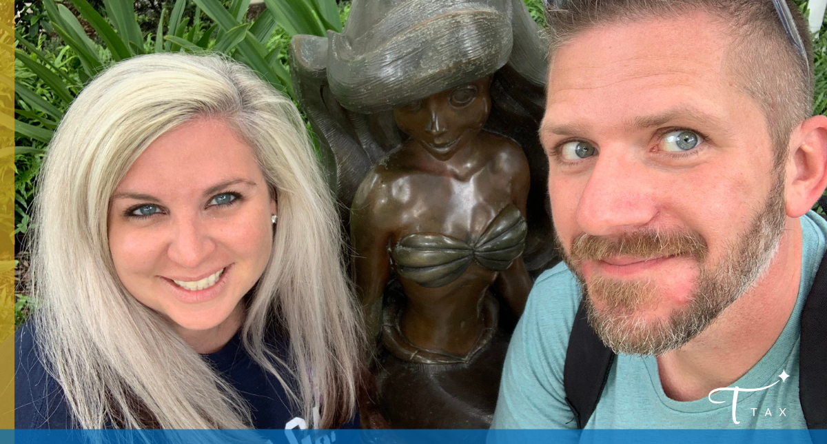 The Disney Influence Behind Tomorrowland Tax