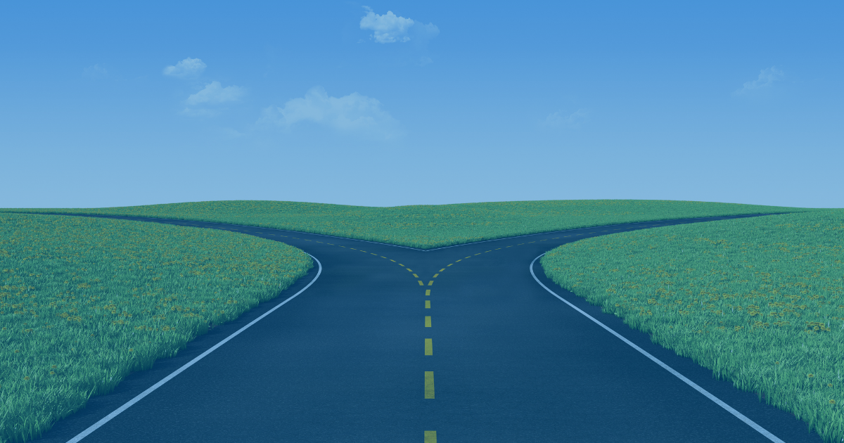 Should I Switch to an S-Corp for My Business?