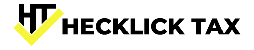Hecklick Tax