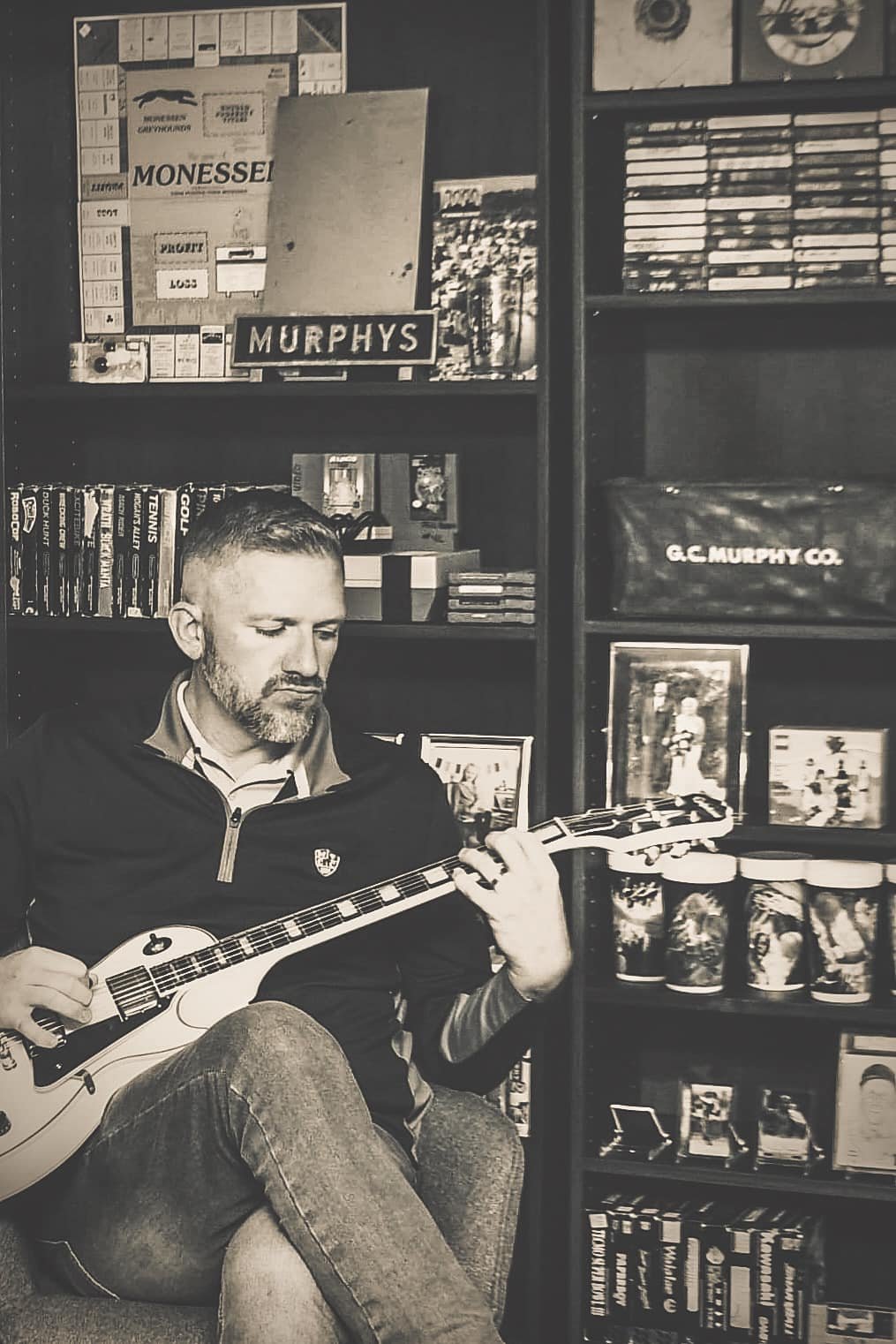 guitar.jpg