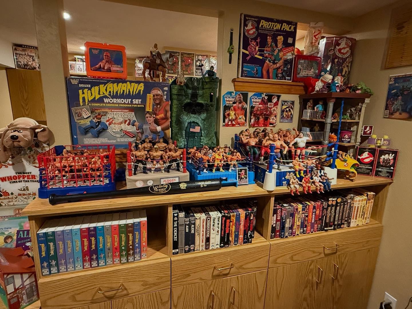 Collection.jpg