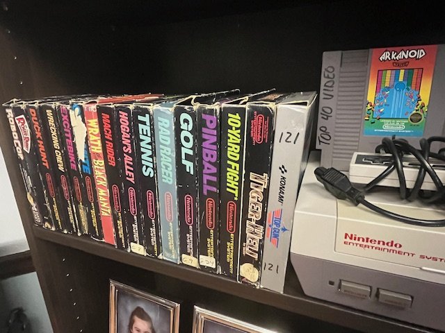 NES games.jpg