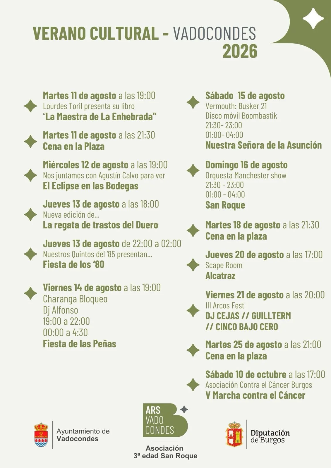 WhatsApp Image 2026-06-21 at 14.24.08.jpeg