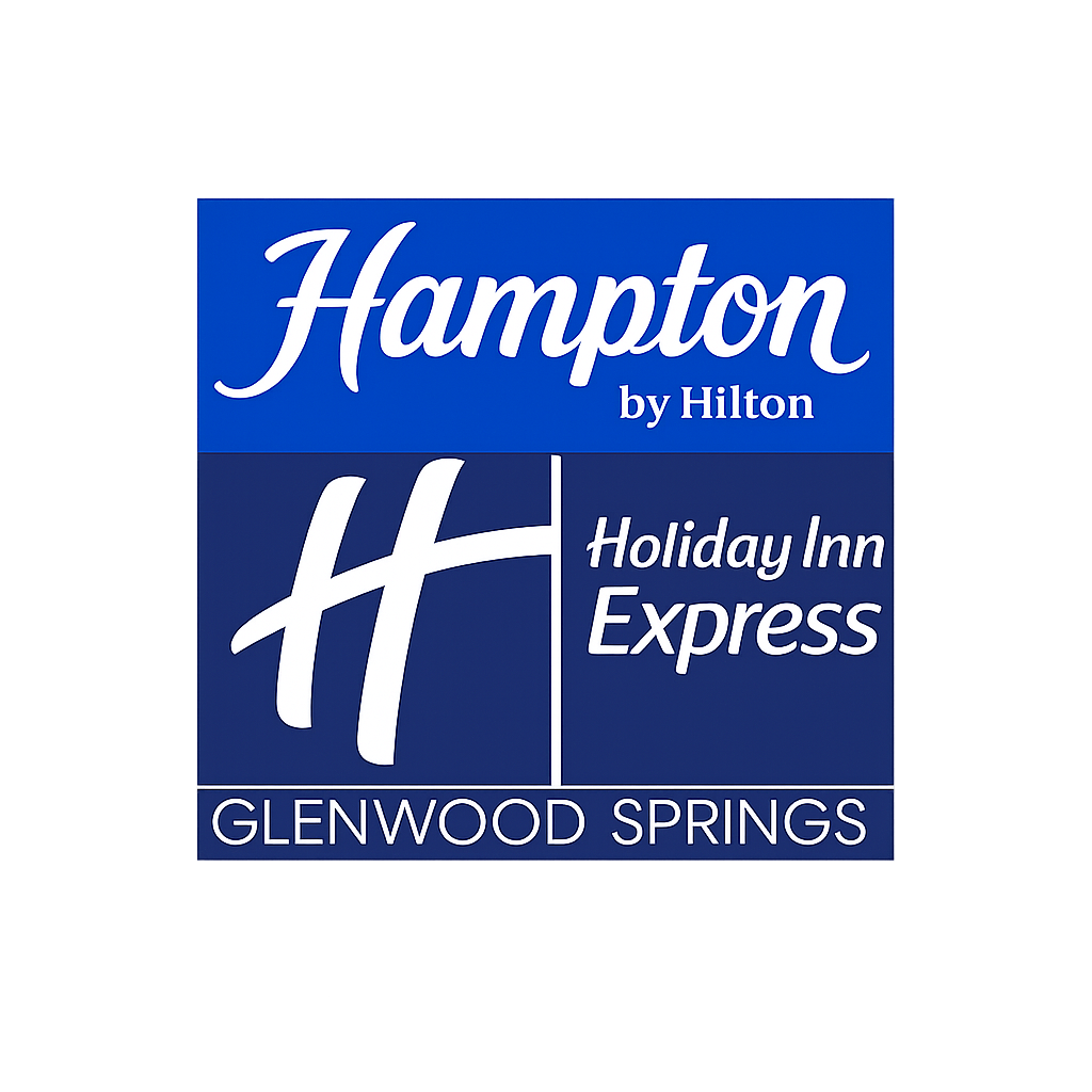 Glenwood Springs Hotels by Nightcap Management