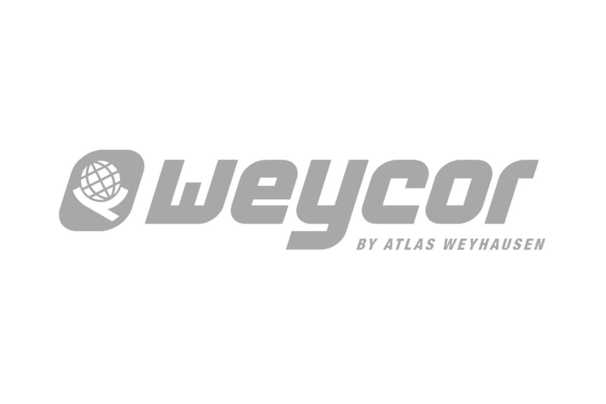 Weycor.png