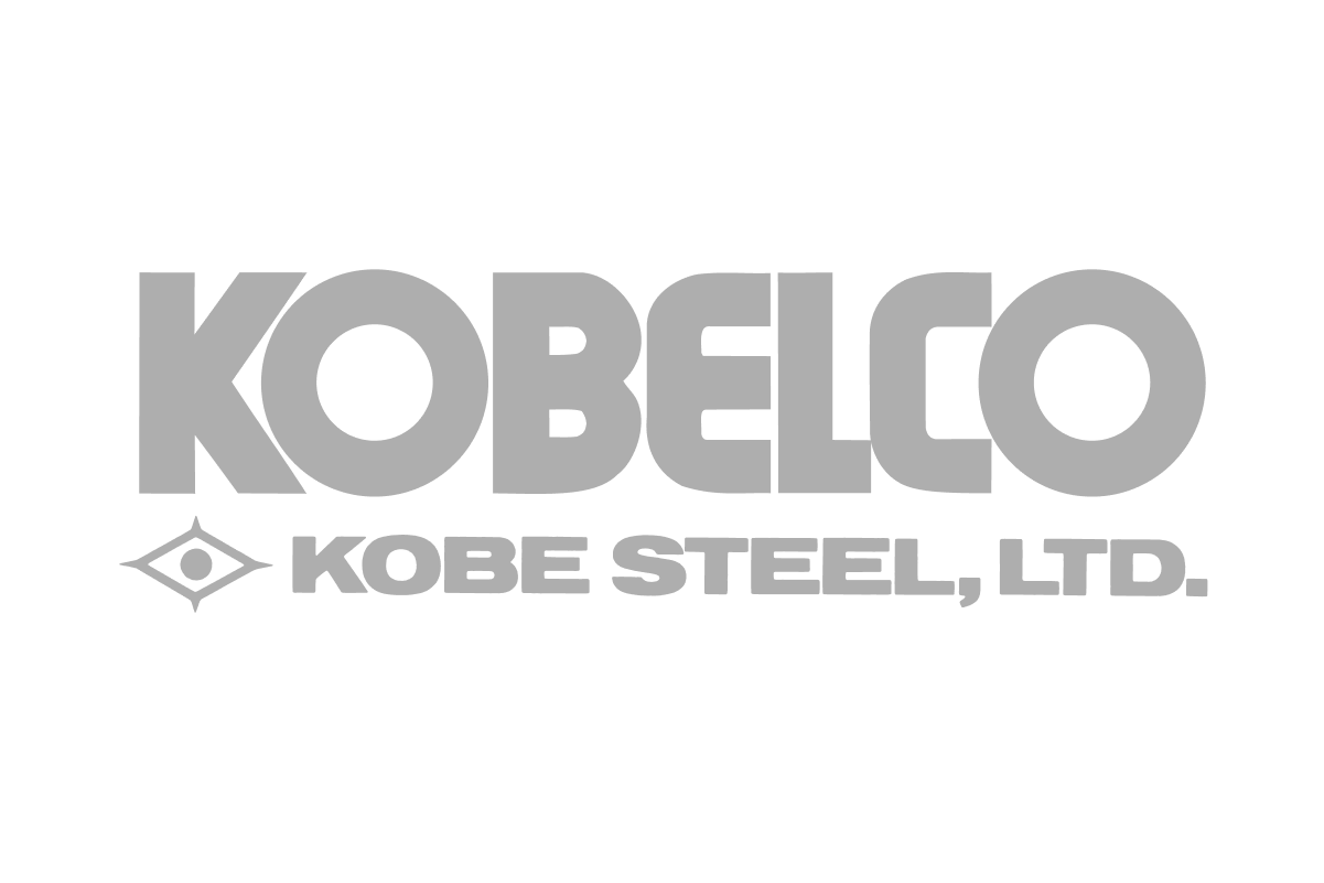 Kobelco.png
