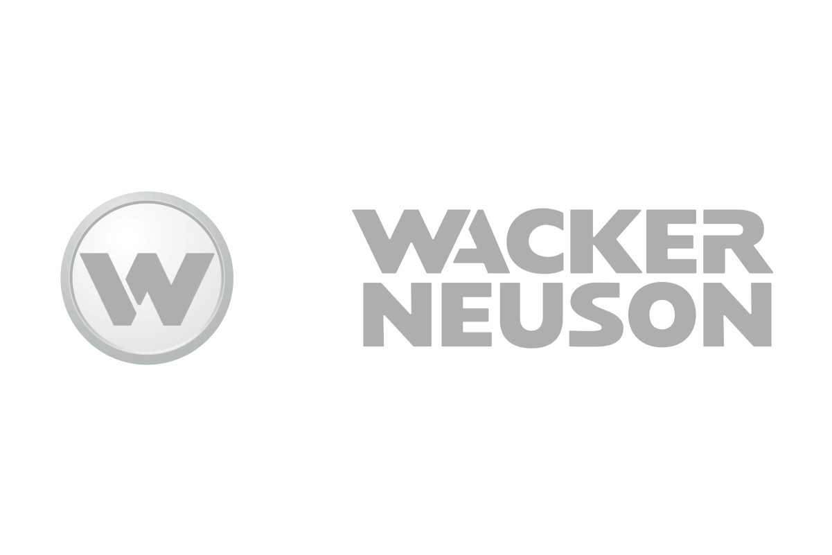 Wacker.png