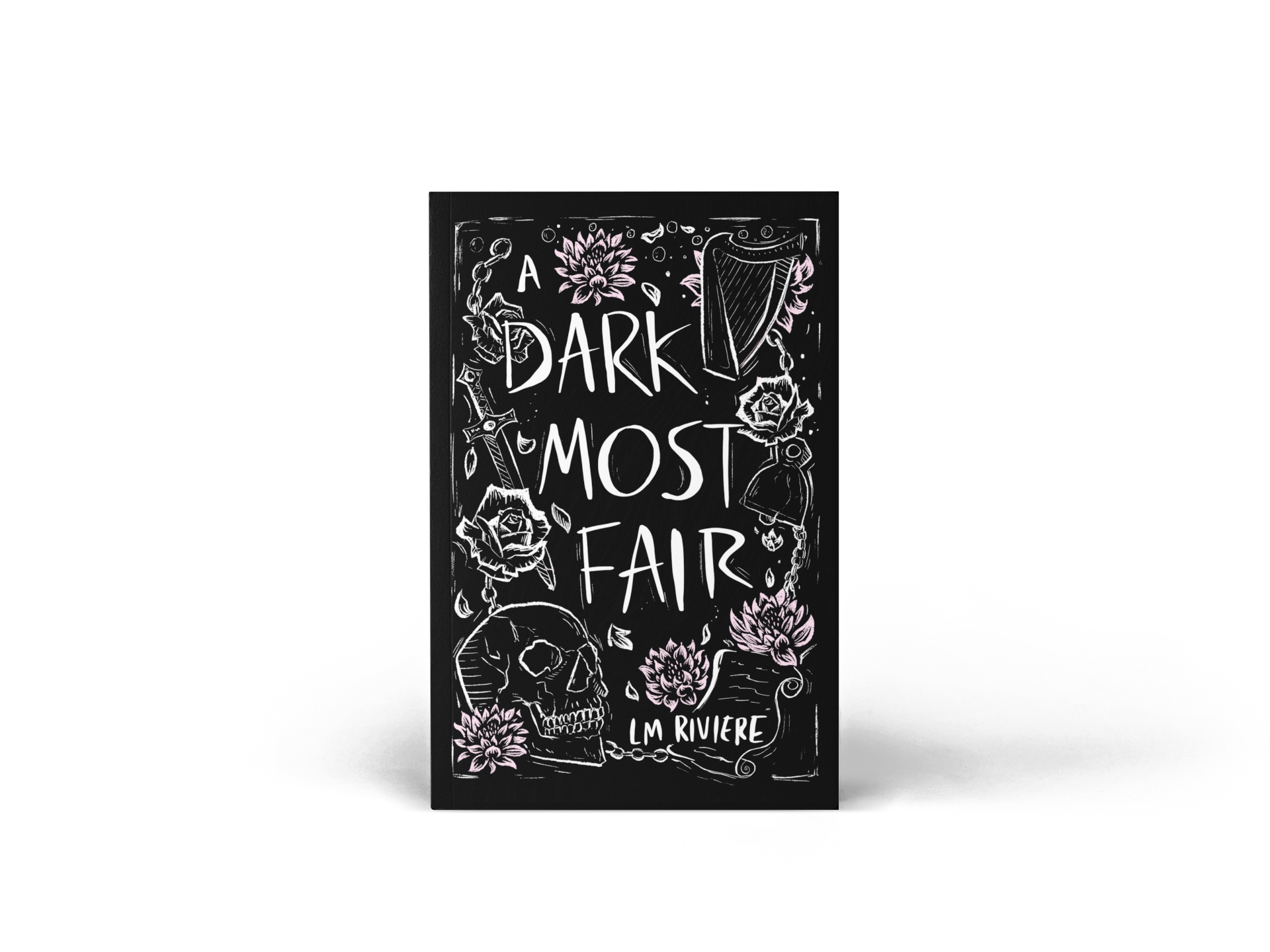 e-book-mockup-template-over-a-white-background-a9912.png