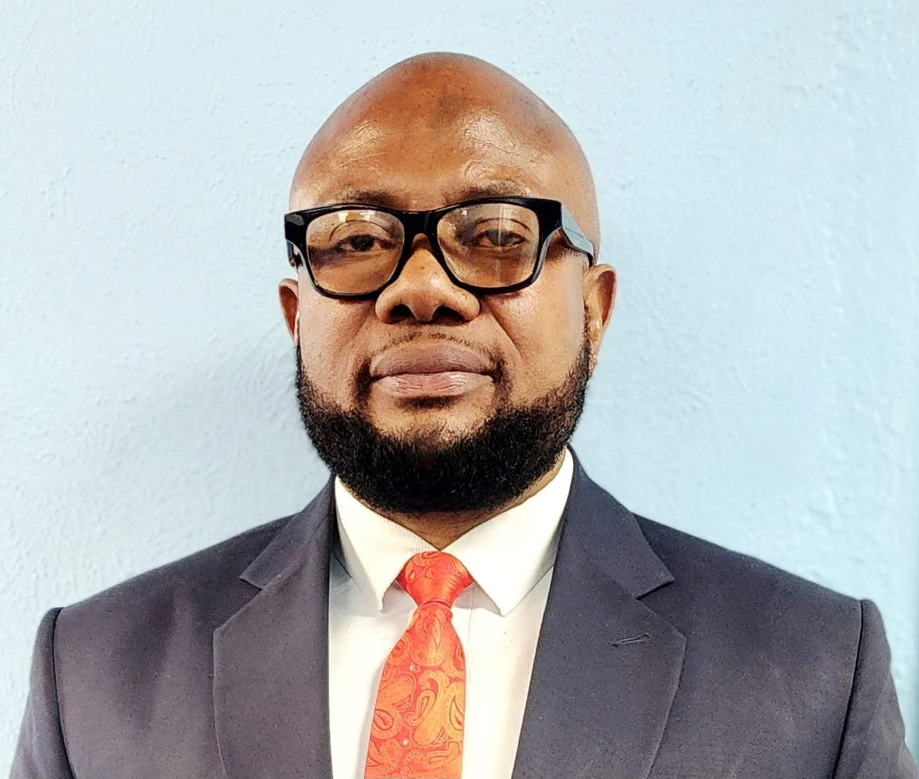 Pastor Goodluck Mezie_Kasago Solutions Limited.jpeg