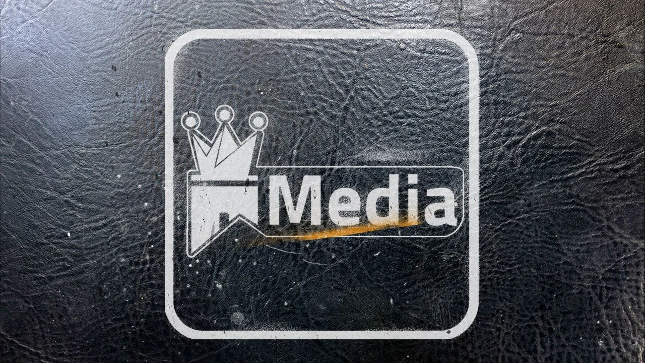 Logo-Grafiti-Leather.JPG