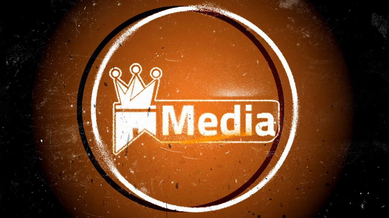 round-logo-ig.JPG