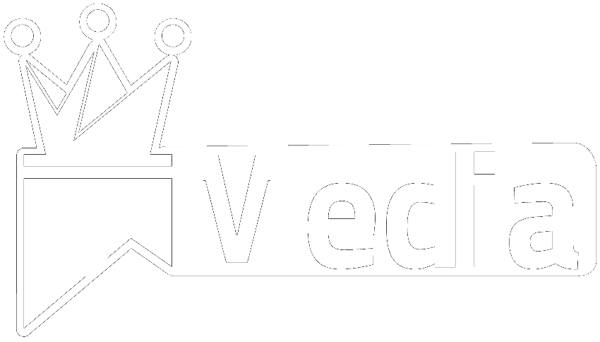 Media Graphic Final White Transparent PS.png