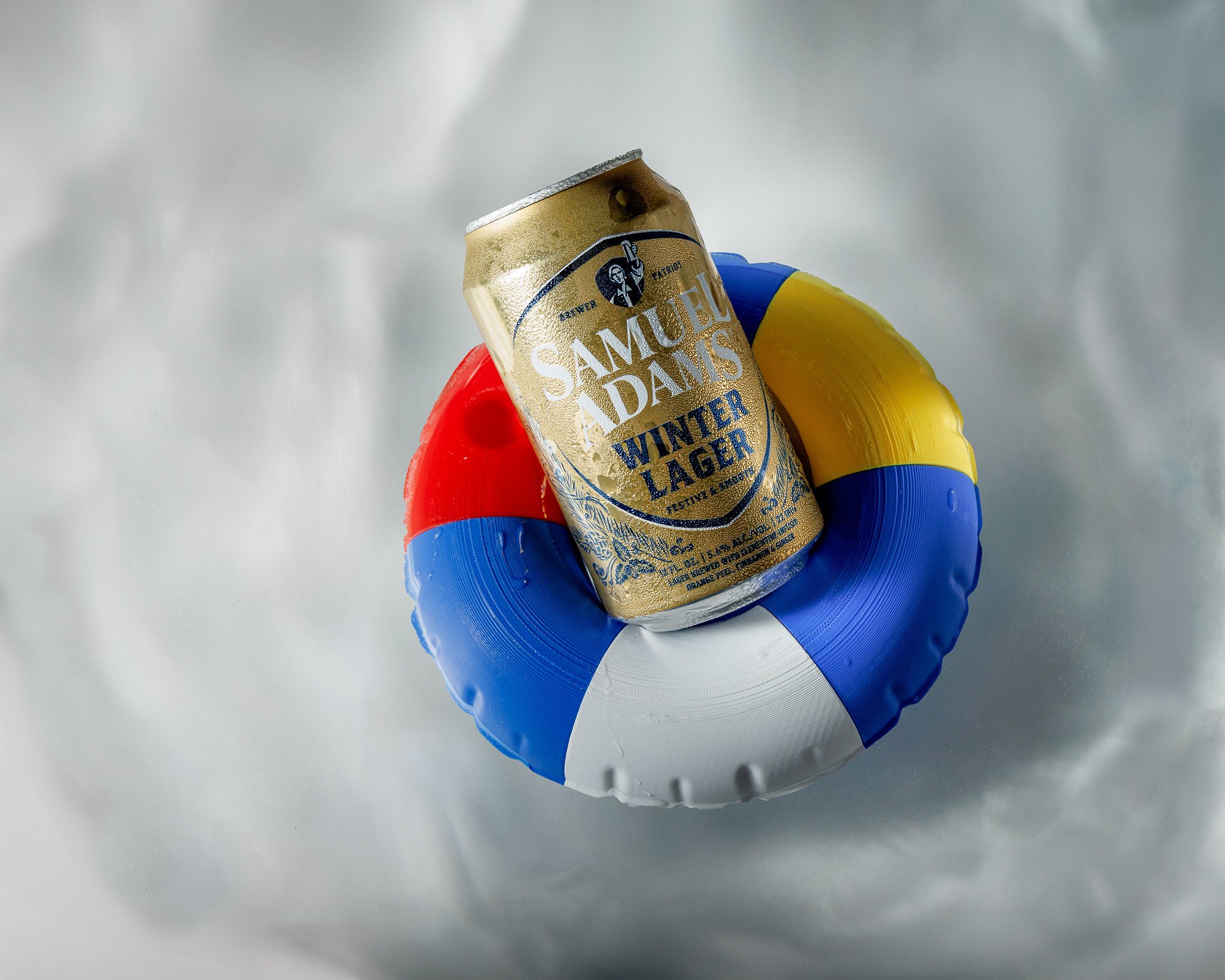 float can.JPG