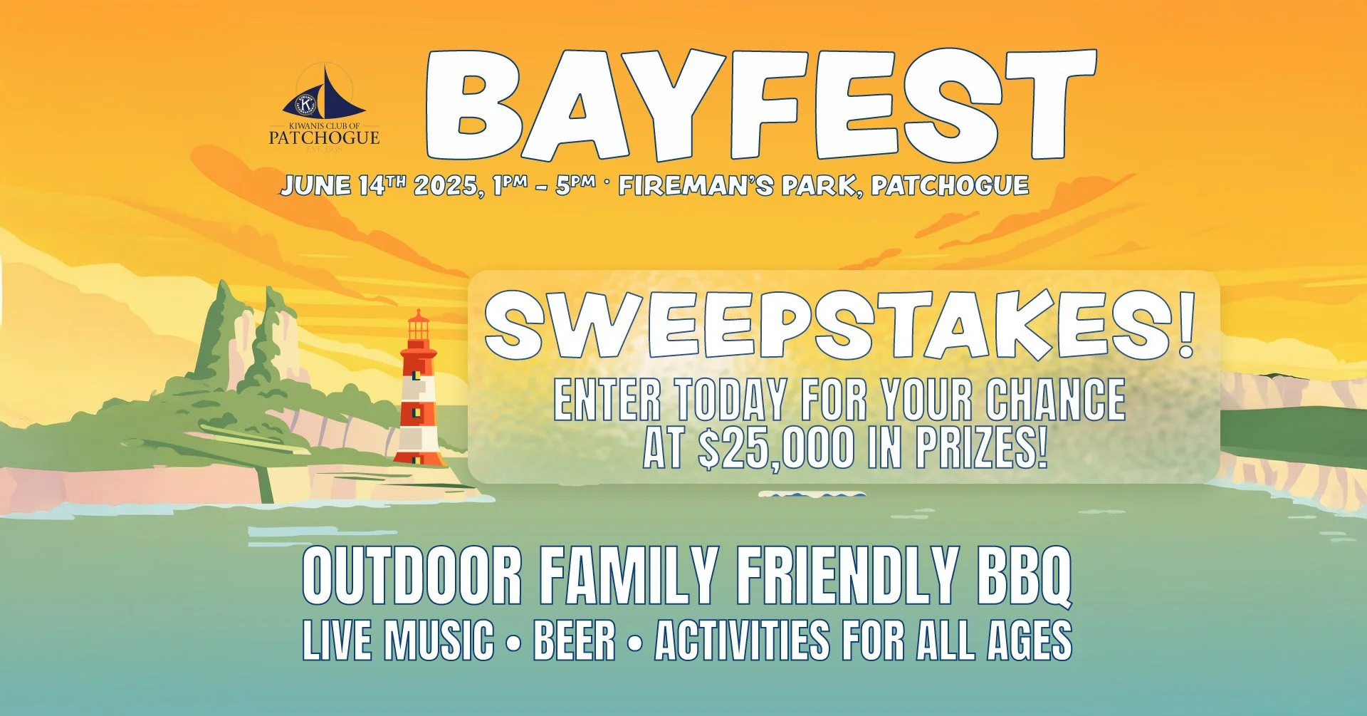 FB-Event-Cover.jpeg