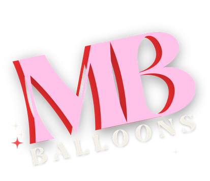 MB Balloons