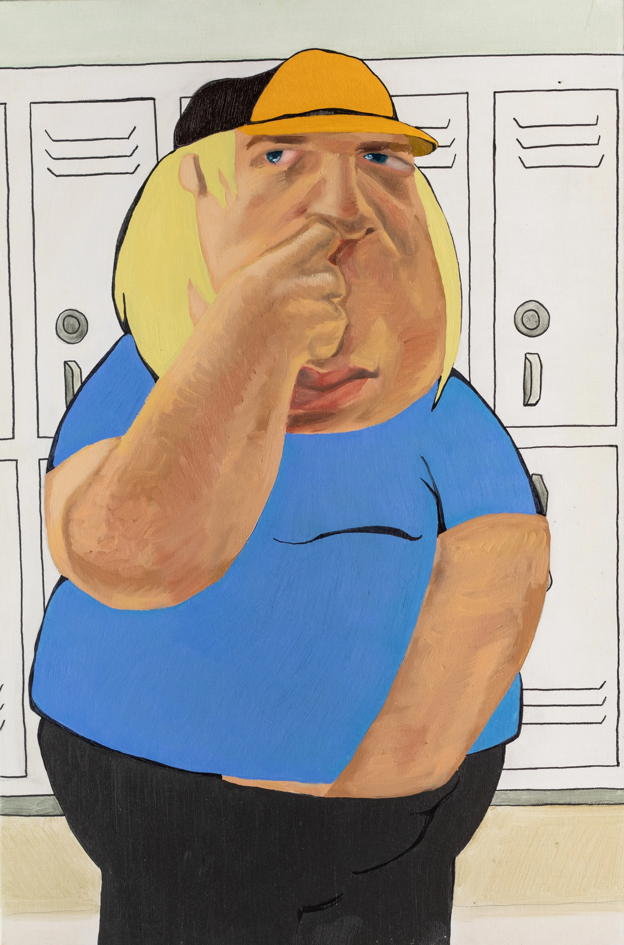 Chris.jpg