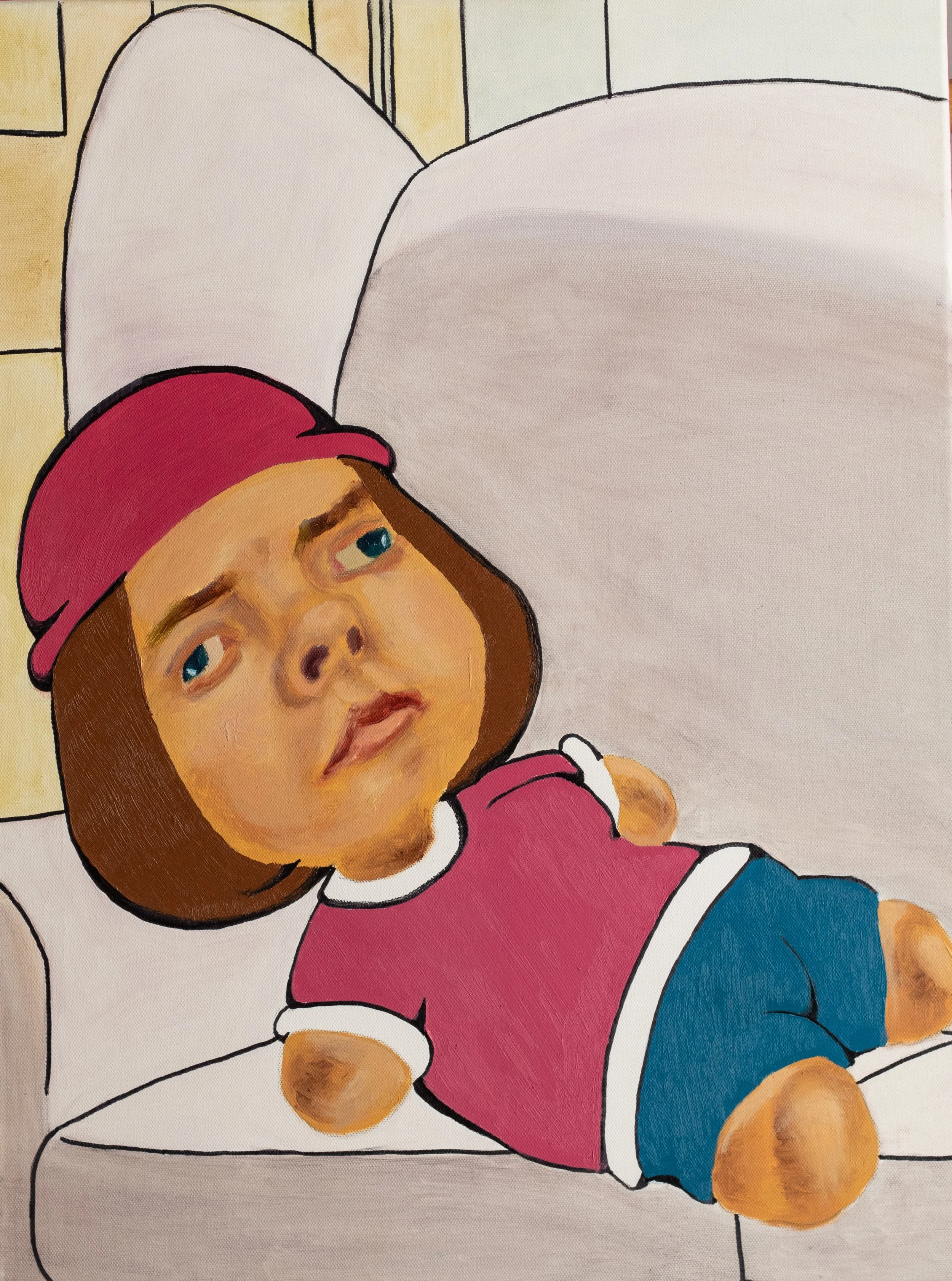 Meg.jpg