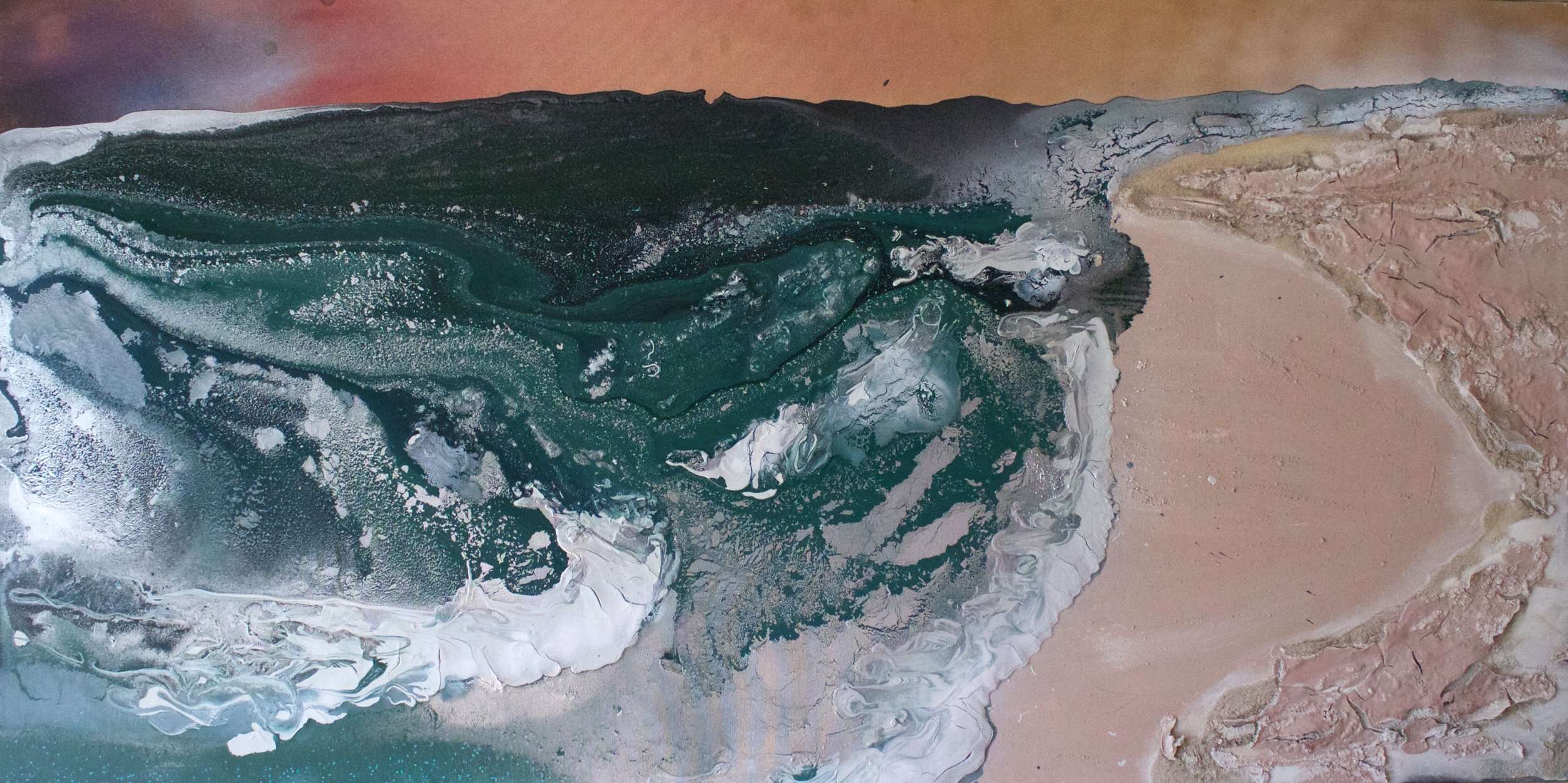 Oceanscape.jpg