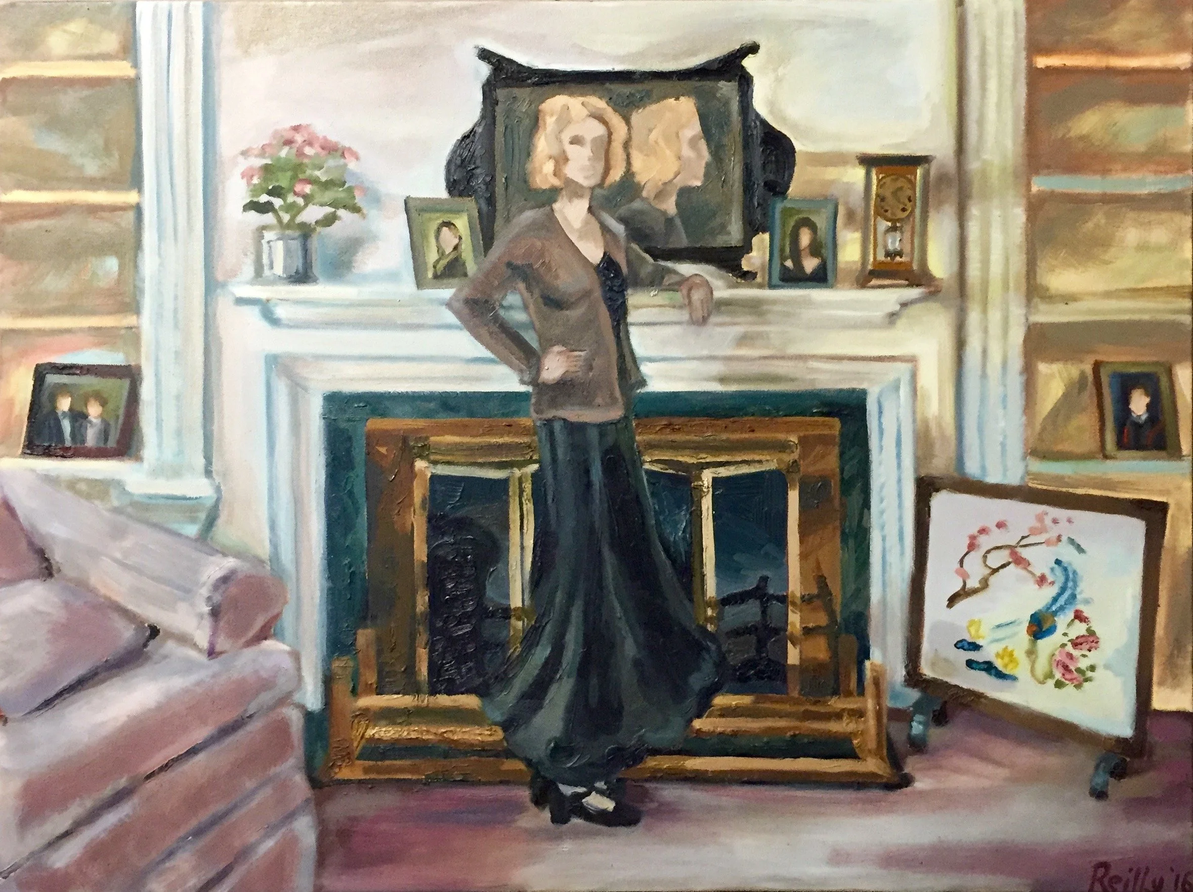 Sally's reflections.jpg